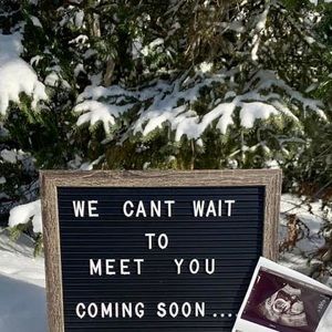 Meet your Posher, Keshia